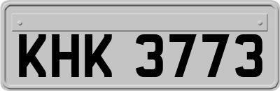 KHK3773