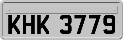 KHK3779