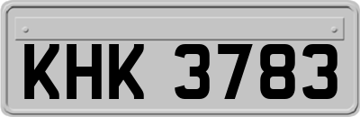 KHK3783