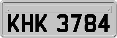 KHK3784