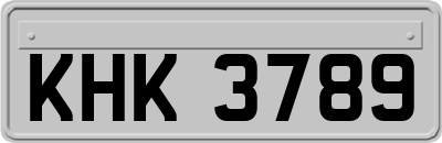 KHK3789