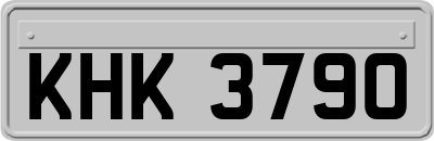 KHK3790