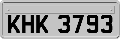 KHK3793