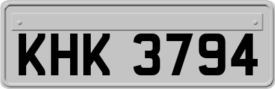 KHK3794