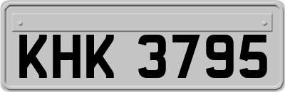 KHK3795