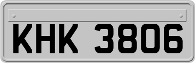 KHK3806