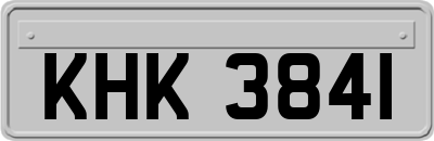 KHK3841