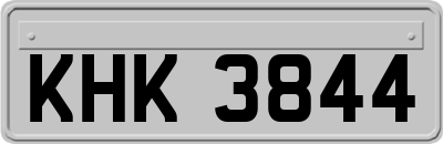 KHK3844