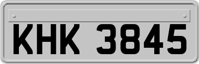 KHK3845