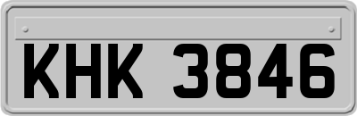 KHK3846