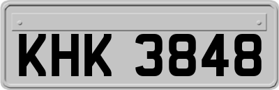 KHK3848