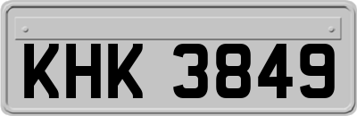 KHK3849