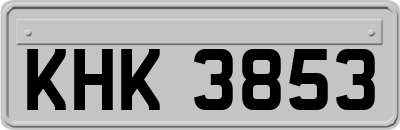 KHK3853