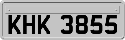 KHK3855