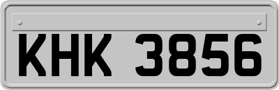 KHK3856