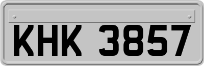 KHK3857