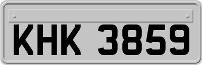 KHK3859