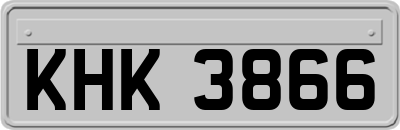 KHK3866