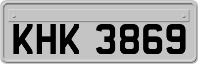 KHK3869
