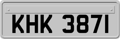 KHK3871