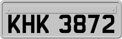 KHK3872
