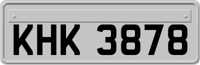 KHK3878