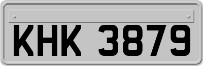 KHK3879