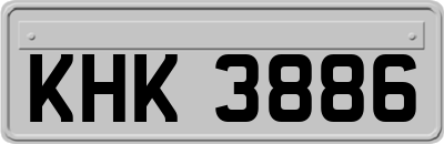KHK3886
