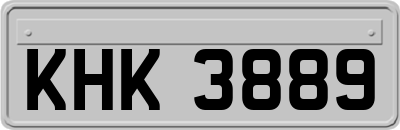 KHK3889