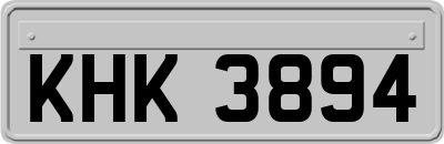 KHK3894