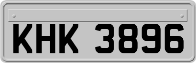 KHK3896