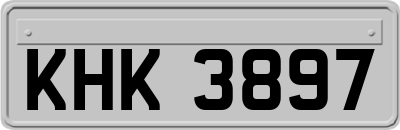 KHK3897