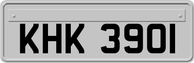 KHK3901