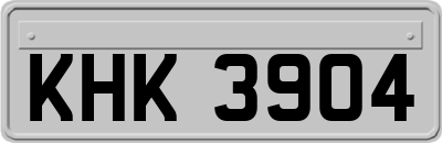 KHK3904
