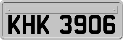 KHK3906