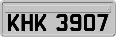 KHK3907
