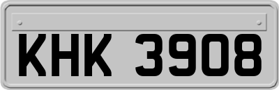 KHK3908