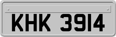 KHK3914