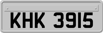 KHK3915