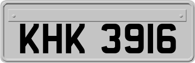 KHK3916