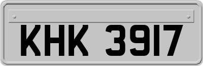 KHK3917
