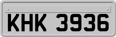KHK3936
