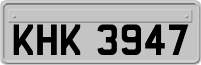KHK3947