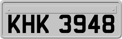 KHK3948
