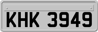 KHK3949
