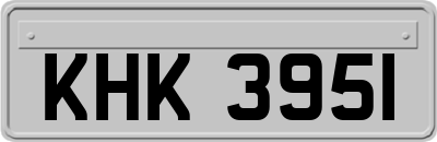 KHK3951