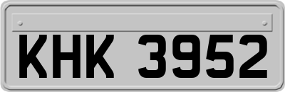 KHK3952