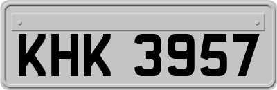 KHK3957