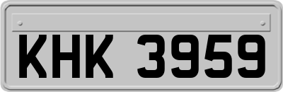 KHK3959