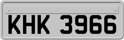 KHK3966